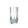 Copo Sem P Longchamp 28cl Pack 6