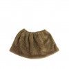 Capa Vassoura Microfibra 35X23X17cm