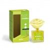 Ambientador Mikado Flor Prady Citronela 90ml