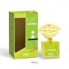 Ambientador Mikado Flor Prady Citronela 90ml