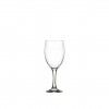 Copo com P Empire 24.5cl Pack 6