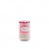 Frasco Hermtico com Tampa Rosca Xadrez 0.350ml