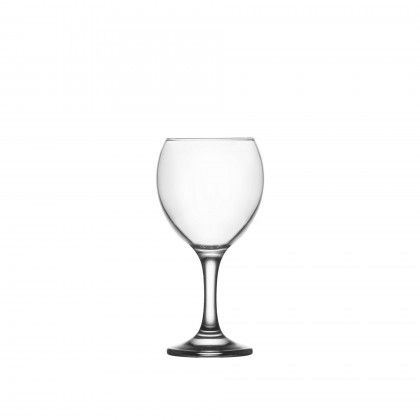 Copo com P Misket 26cl Pack 6