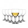 Copo com P Misket 26cl Pack 6