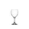 Copo com P Misket 26cl Pack 6