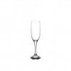 Copo Flute Misket 19cl Pack 6