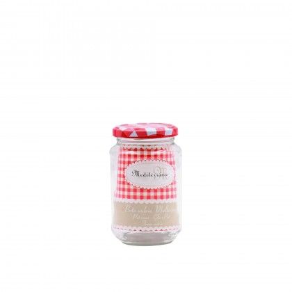 Frasco Hermtico com Tampa Rosca Xadrez 0.350ml