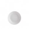 Prato Mobius Sobremesa Porcelana 18CM