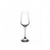Copo Flute Lal 23cl Pack 6