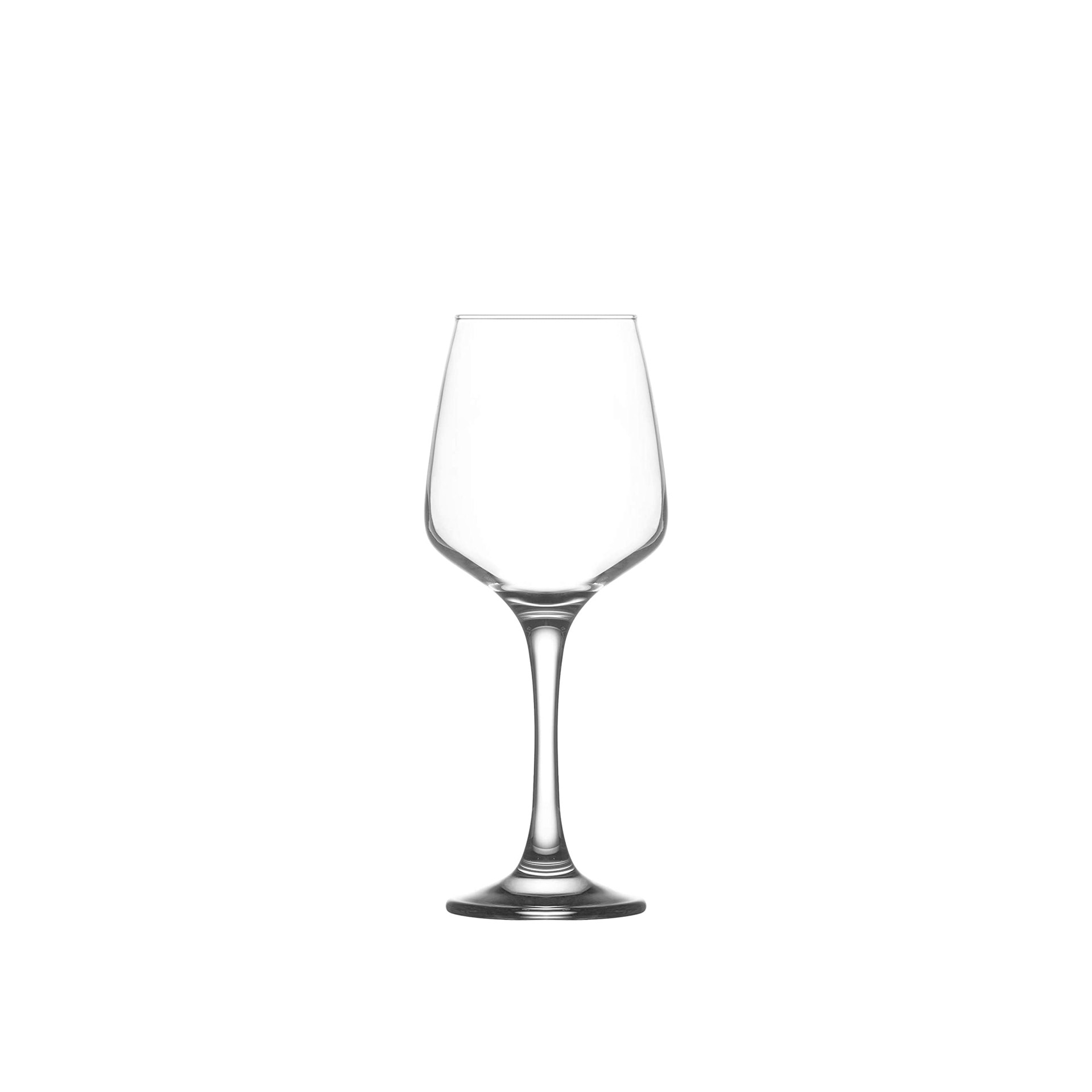 Copo com Pé Lal 29.5cl Pack 6