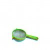 Coador Plstico Colores 14CM