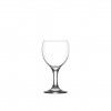 Copo com P Misket 26cl Pack 6