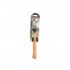 Garfo Churrasco Fashion 21.5CM