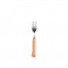 Garfo Churrasco Fashion 21.5CM