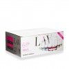 Copo Coral 290ML