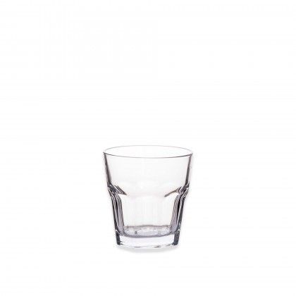 Copo Aras Vinho 200ml