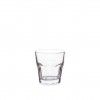 Copo Aras Vinho 200ml