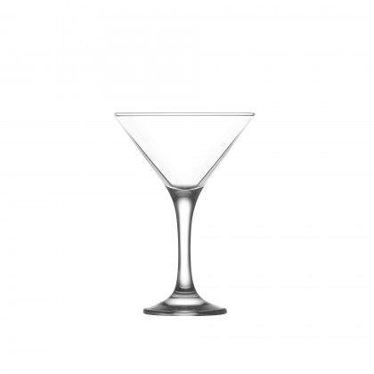 Copo Misket Cocktail 17.5cl 10.7X14.8cm Copo Misket Cocktail 17.5cl 10.7X14.8cm