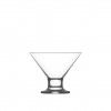 Taa Gelado Crema 16.5CL 10.7X8.3CM Pack 6