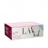 Copo Aras Vinho 200ml