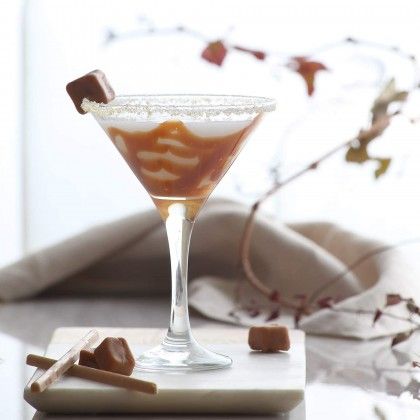 Copo Misket Cocktail 17.5cl 10.7X14.8cm Copo Misket Cocktail 17.5cl 10.7X14.8cm