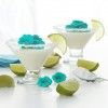 Taa Gelado Crema 16.5CL 10.7X8.3CM Pack 6