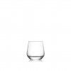 Copo Chiquito Lal 9.5cl Pack 6