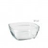 Saladeira Empilhvel Lys 610ml