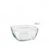 Saladeira Empilhvel Lys 300ml