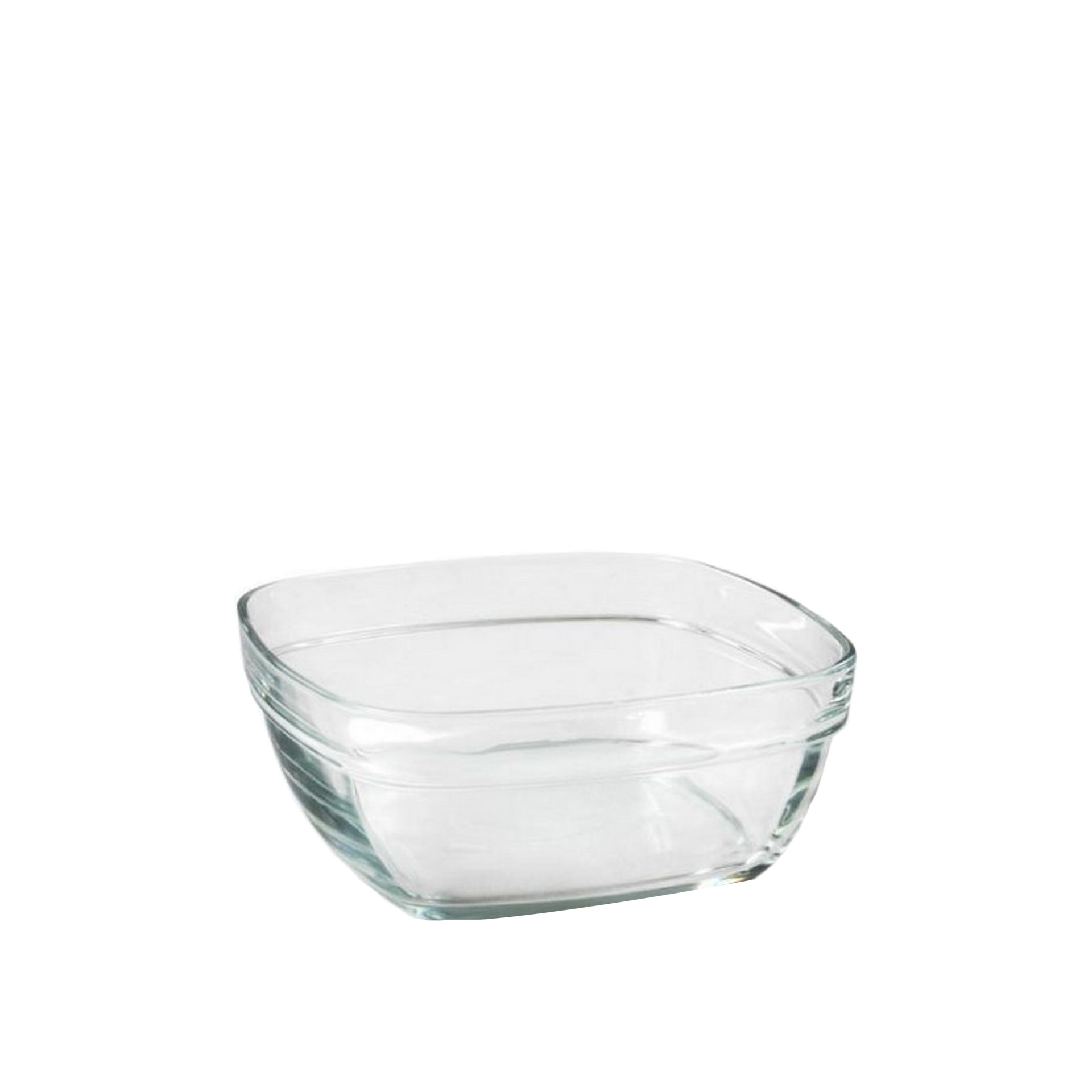 Saladeira Empilhável Lys 300ml