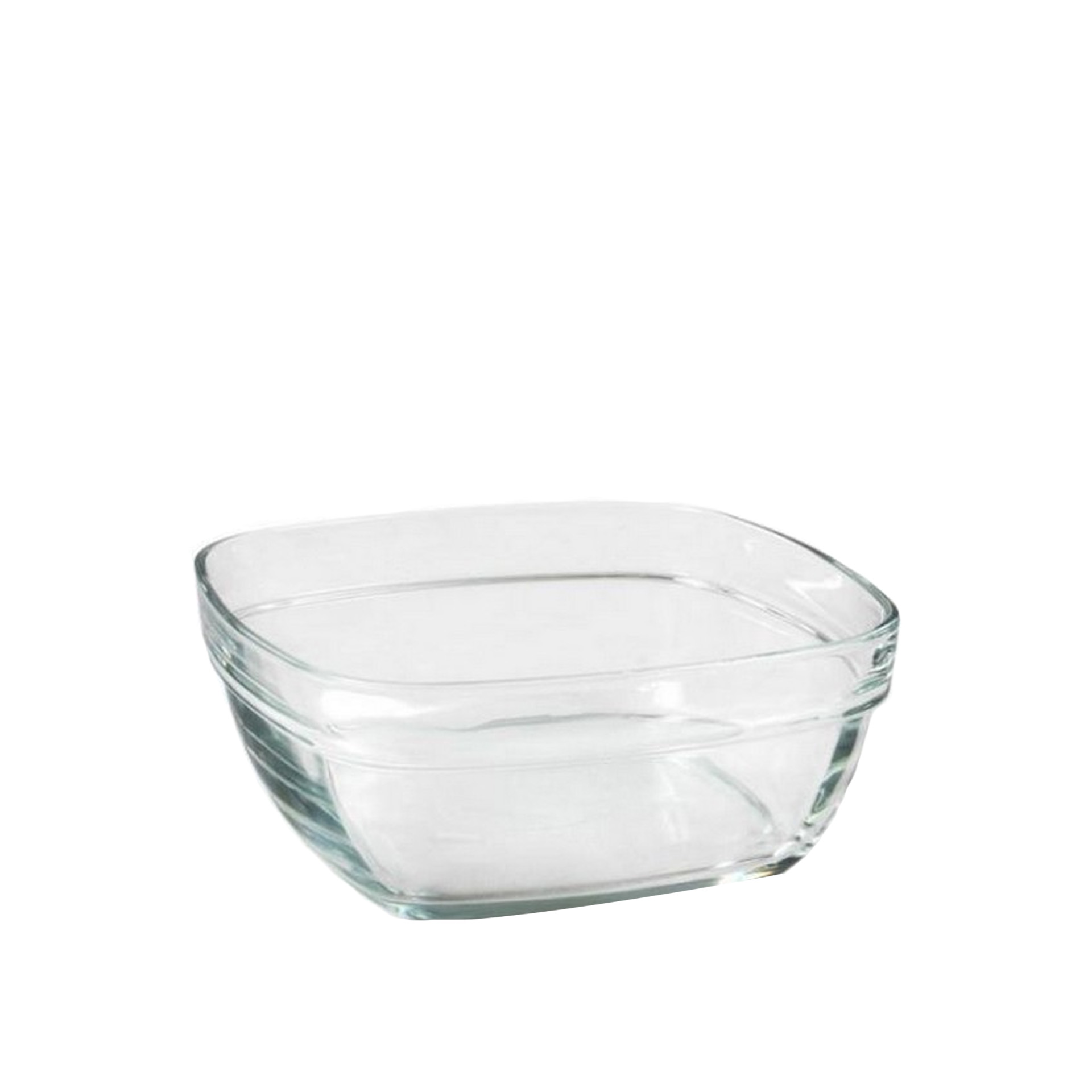 Saladeira Empilhável Lys 610ml