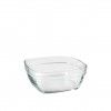 Saladeira Empilhvel Lys 300ml