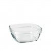 Saladeira Empilhvel Lys 610ml