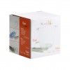 Balde Gelo com Pina 12.5CM