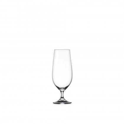 Copo com P Lara 38cl Pack 6