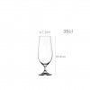 Copo com P Lara 38cl Pack 6