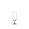 Copo com P Lara 38cl Pack 6