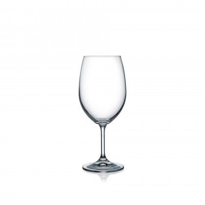Copo Lara com P 54cl 9.5X22.3cm