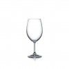 Copo Lara com P 54cl 9.5X22.3cm