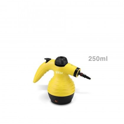 Vaporeta Mo Sinbo 250ML