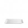 Bandeja Ming 45.7X28X3.3CM