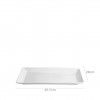 Bandeja Ming 45.7X28X3.3CM