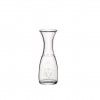 Decanter Vidro Misura 1000ml 10.8X26.2cm