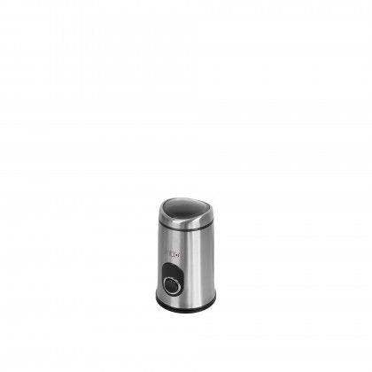 Moinho Eltrico Sinbo 150W 50G