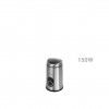 Moinho Eltrico Sinbo 150W 50G