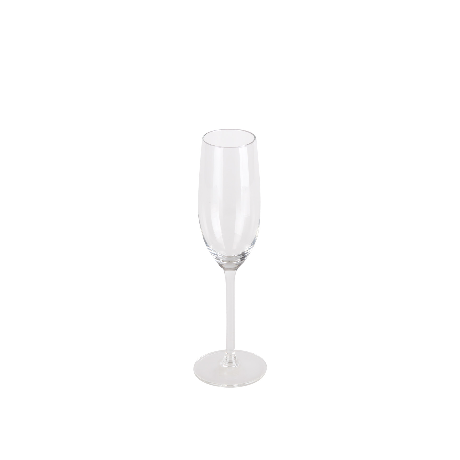 Copo Jewel 21CL Pack 3