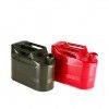 Jerrycan Combustvel Metal 5L