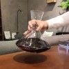 Decanter Cristal Bohemia 1.2L