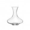 Decanter Cristal Bohemia 1.2L