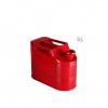 Jerrycan Combustvel Metal 5L